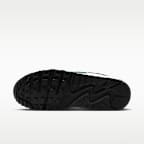 Nike Air Max 90 Men's Shoes