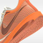 Sabrina 4 By You Custom Basketball Shoes