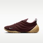 Nike Astra Ultra Sabatilles - Dona
