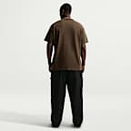 Ανδρικό T-Shirt Nike Sportswear Premium Essentials