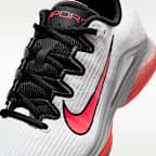 Nike Vapor 12 Women's Hard Court Tennis Shoes