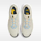 Nike Pegasus Trail 5 GORE-TEX Women's Waterproof Trail-Running Shoes