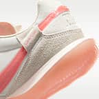 Nike Streetgato Low-Top Football Shoes