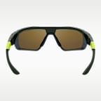 Lentes Terrain Tint Nike Show X3 Flyfree