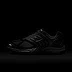 Nike Air Pegasus 2005 Men's Shoes