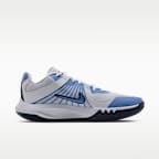 Nike Hyperspeed Court 2 Volleyball Shoes