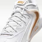 Nike HyperSet 2 Indoor Court Shoes