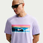 Nike Sportswear T-Shirt