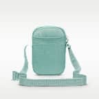 Nike Heritage Crossbody Bag (Small, 1L)