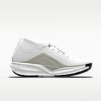 ACG Pegasus Trail GORE-TEX By You Women's Waterproof Trail-Running Shoes