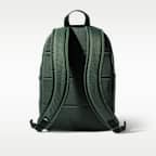 Nike Heritage 2.0 Backpack (23L)