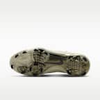 Nike Diamond Showcase MCS Baseball Cleats