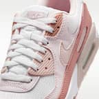 Nike Air Max 90 Women's Shoes