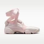 Nike Air Rift SE Women's Shoes