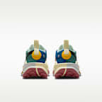 Nike Zegama 2 Men's Trail-Running Shoes