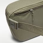 나이키 헤리티지 웨이스트 팩(8L)