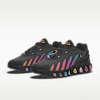 Nike Air Max Dn8 Be True By You Custom Shoes