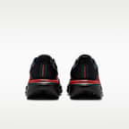 Nike Pegasus 42 Men's Road-Running Shoes