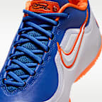 LeBron XXIII Zapatillas de baloncesto