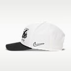 Nike Rise Structured A-Frame Cap