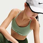 Nike Indy Girls' Sports Bra
