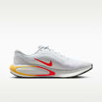 Tenis de correr en pavimento para hombre Nike Journey Run