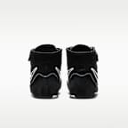 Tenis de lucha para niños grandes Nike SpeedSweep 7