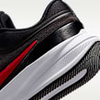 Tenis de correr para niños grandes Nike Star Runner 5