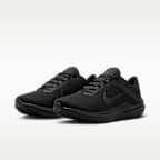 Nike Winflo 10 Men's Road Running Shoes