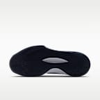 Nike Hyperspeed Court 2 Volleyball Shoes