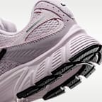Nike V5 RNR damesschoenen