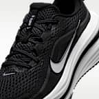 Nike Winflo 12 Women's Road Running Shoes