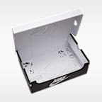 Nike Dunk 低筒 Retro SE 男鞋