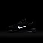 Nike Air Max Solo Older Kids' Shoes