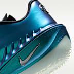 Scarpa da basket Nike G.T. Cut 4