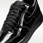 Nike Air Force 1 '07 Premium Men's Shoes