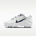 Nike Diamond Showcase MCS Baseball Cleats