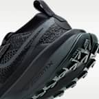 Nike Zegama 2 Women's Trail-Running Shoes