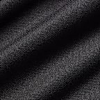 Nike-rygsæk til større børn (20 L)