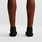 Nike Everyday Elevated Low Socks (3 Pairs)