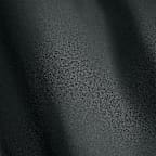 เลกกิ้งเอวสูง 7/8 ส่วนผู้หญิงแบบไม่มีตะเข็บด้านหน้า Nike Universa
