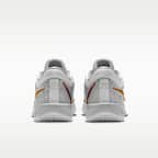 Sabrina 4 'Light Work' Basketball Shoes