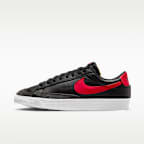 Nike Blazer Low '77 Vintage Men's Shoes