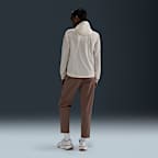 Nike Swift Women's Repel Packable Running Jacket
