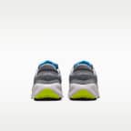 Nike Revolution 7 Big Kids' Road Running Shoes