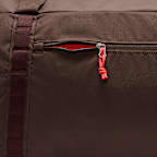 ACG DAYMAX Duffel Bag (60L)