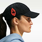 Nike Club Unstructured Cap