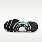 Nike In-Season TR 13 Women's Workout Shoes