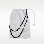 Nike Zoom Rival Jump Athletics Jumping Spikes