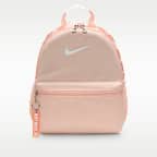 Nike Brasilia JDI Kids' Mini Backpack (11L)
